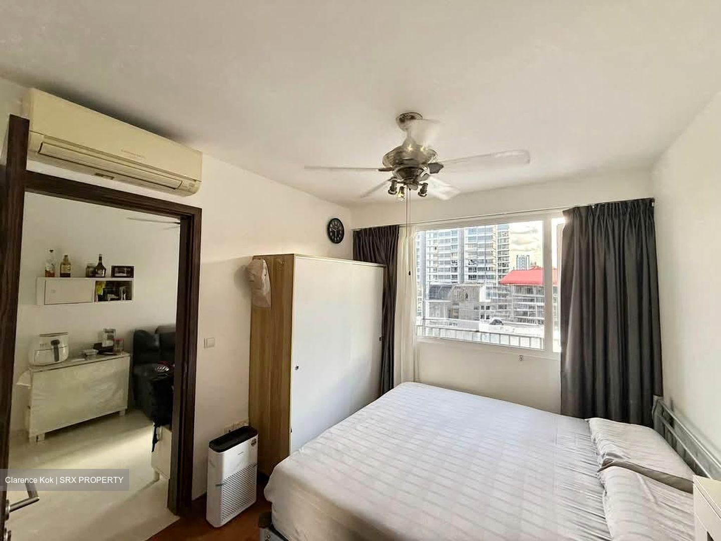 Suites @ Topaz (D12), Apartment #570457981